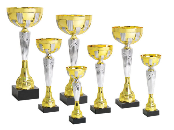 pokal